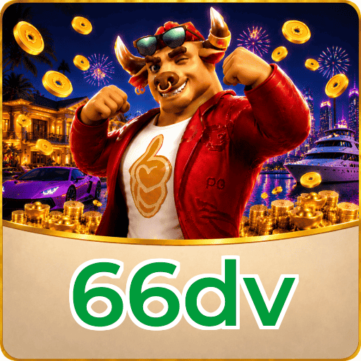 Plataforma 66dv - Segurança SSL 256-bit