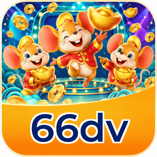 66dv Instalar Logo 3