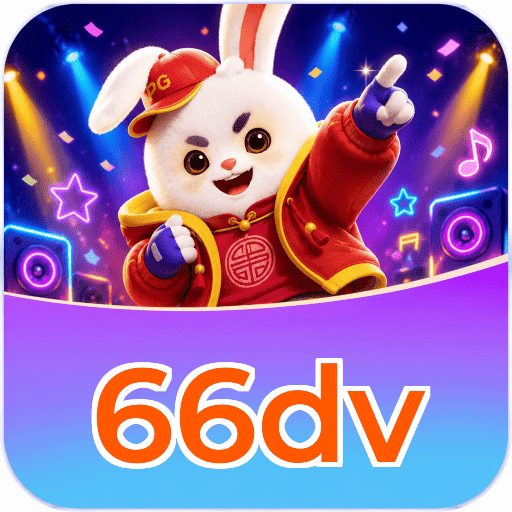 Loteria 66dv - Mega-Sena online