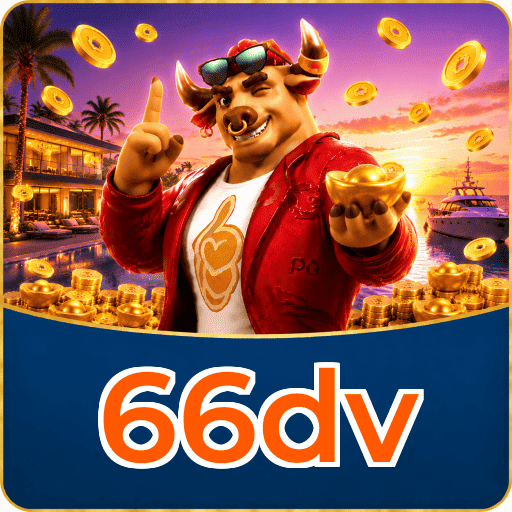 Downloads Verificados 66dv