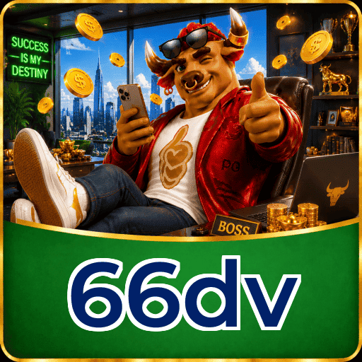 66dv Certificado eCOGRA
