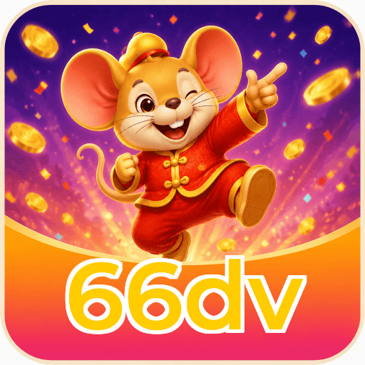 66dv Instalar Logo 2