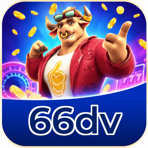 Jackpots Progressivos