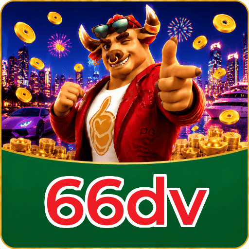 Telegram 66dv - Suporte Prioritário 24/7