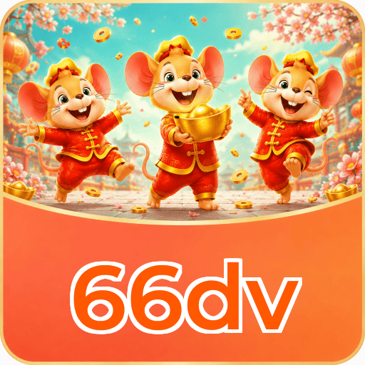 Slots 66dv - Giros Grátis Diários