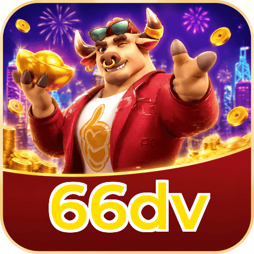 66dv Download Oficial