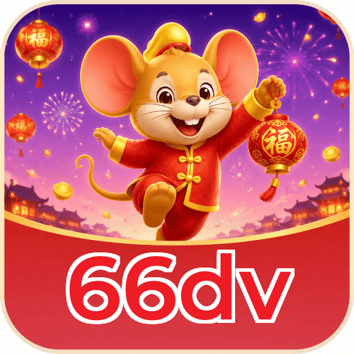 App Store & Play Store - Disponível