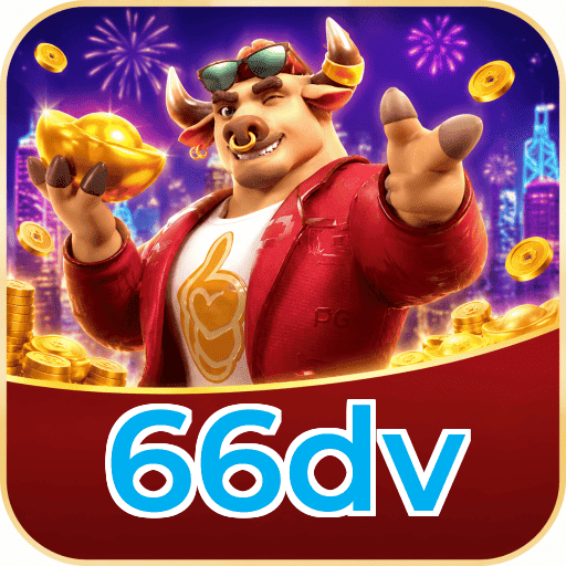 66dv Licença Curaçao Gaming