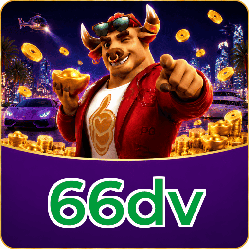 Licença Curaçao 66dv
