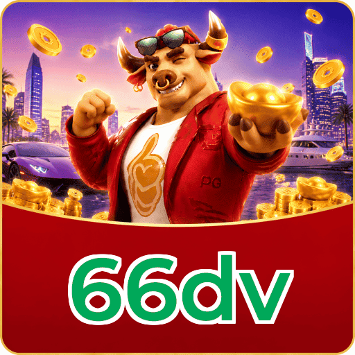 Slots 66dv - RTP Alto Certificado