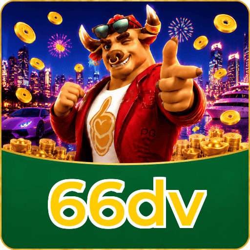 66dv Instalar Logo 1