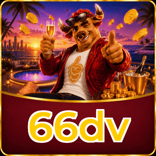 66dv Pagamento Seguro SSL