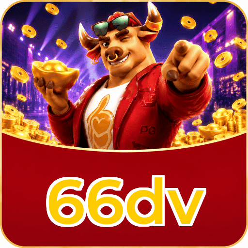 66dv Licenciado Curaçao - Segurança SSL 256-bit