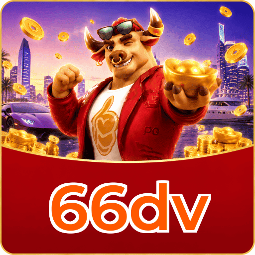 66dv Segurança Logo 2