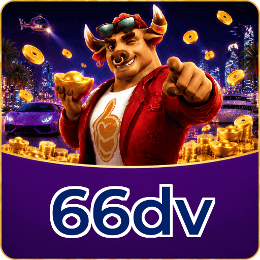 Fortune Tiger Logo 2